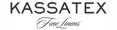 Kassatex Promo Codes